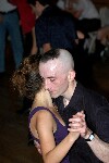 2005 11 01 diabolo 094